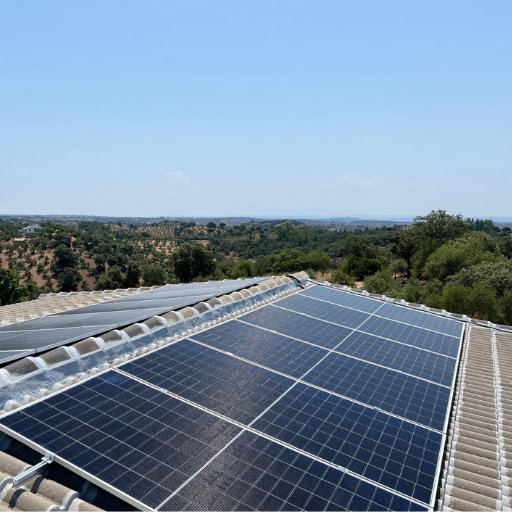 ENERCOSOL-PLACAS-SOLARES-CORDOBA