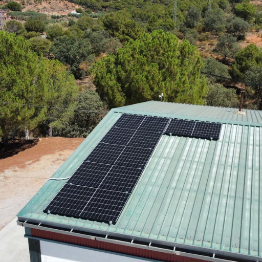 ENERCOSOL-PLACAS-SOLARES-CORDOBA