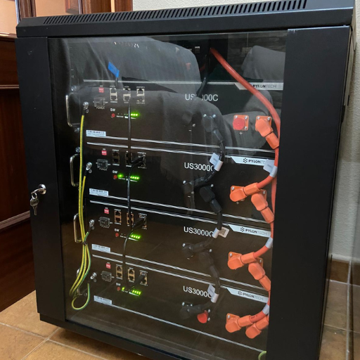 ENERCOSOL-PLACAS-SOLARES-CORDOBA