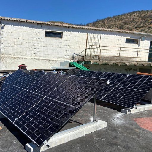 ENERCOSOL-GALERIA-IMAGENES-PLACAS-SOLARES-CORDOBA