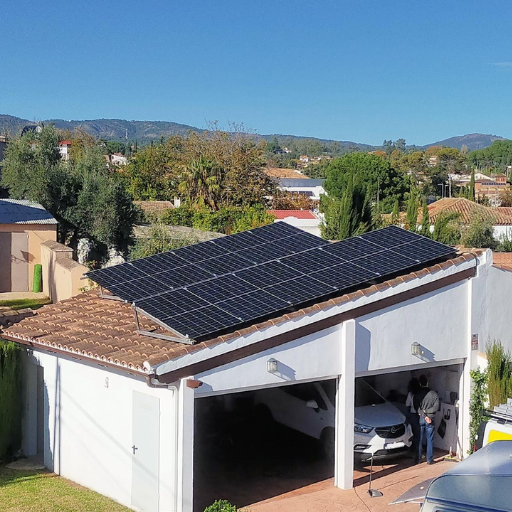 ENERCOSOL-GALERIA-IMAGENES-PLACAS-SOLARES-CORDOBA