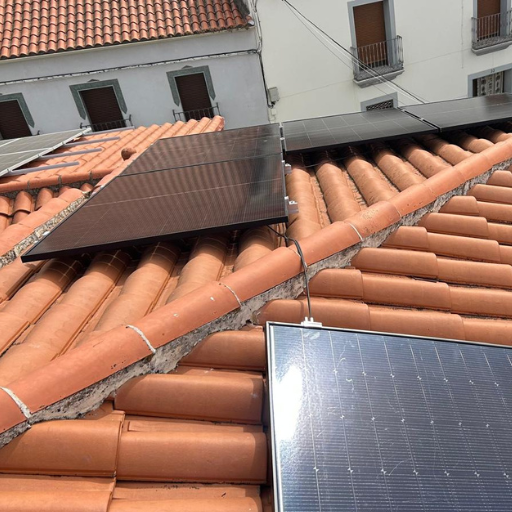 ENERCOSOL-GALERIA-IMAGENES-PLACAS-SOLARES-CORDOBA