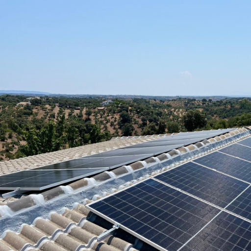 ENERCOSOL-GALERIA-IMAGENES-PLACAS-SOLARES-CORDOBA