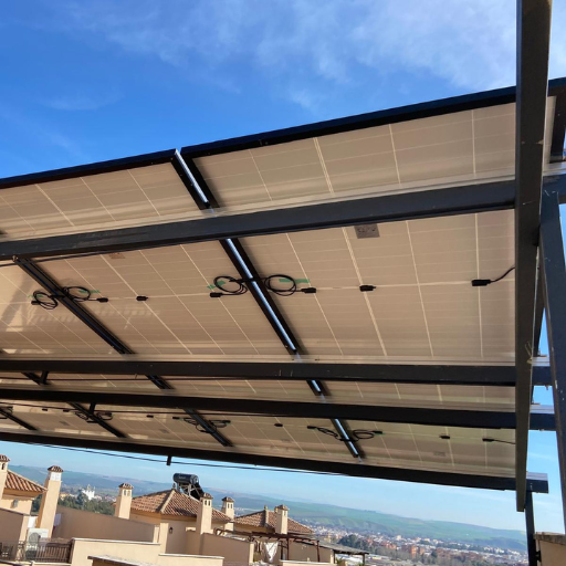 ENERCOSOL-SLIDER-QUIENES-SOMOS-PLACAS-SOLARES-CORDOBA