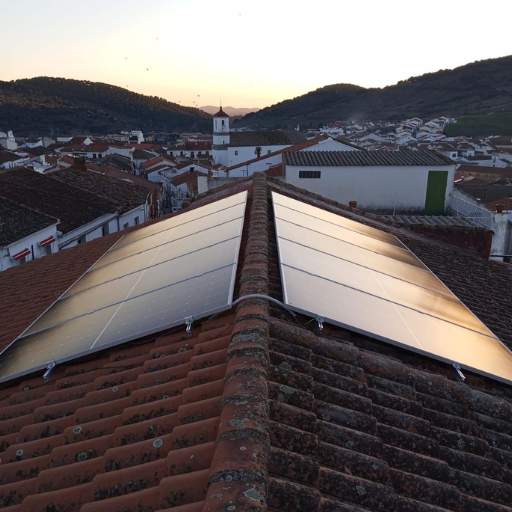 ENERCOSOL-GALERIA-IMAGENES-PLACAS-SOLARES-CORDOBA