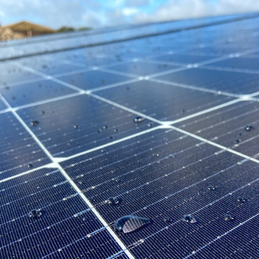 ENERCOSOL-PLACAS-SOLARES-CORDOBA