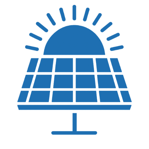 INSTALACION-SOLAR-FOTOVOLTAICA-ENERCOSOL-CORDOBA