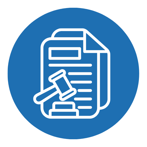 ENERCOSOL-CERTIFICACION-ENERGÉTICA-PLACAS-SOLARES-CORDOBA