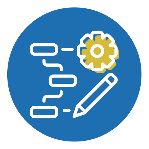 ENERCOSOL-TRAMITACION-AUDA-PLACAS-SOLARES-CORDOBA