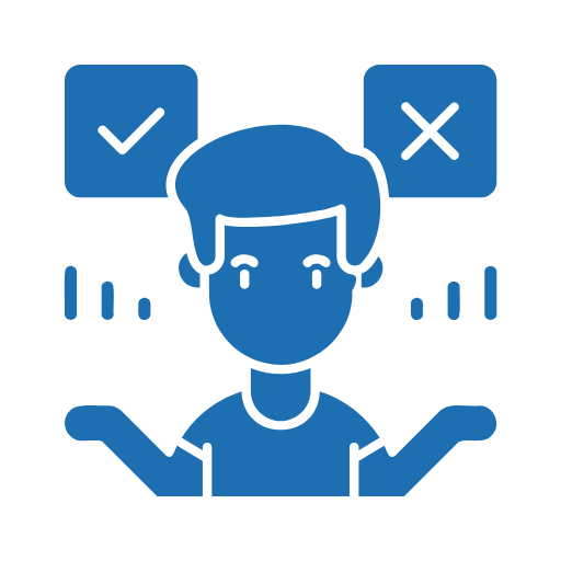 ESTUDIO-VIABILIDAD-ENERCOSOL-CORDOBA