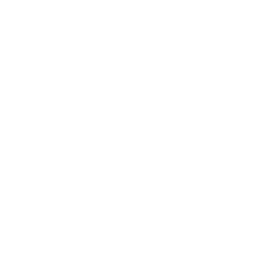 LOGO-ENERCOSOL-PLACAS-SOLARES-HOME-BLANCO