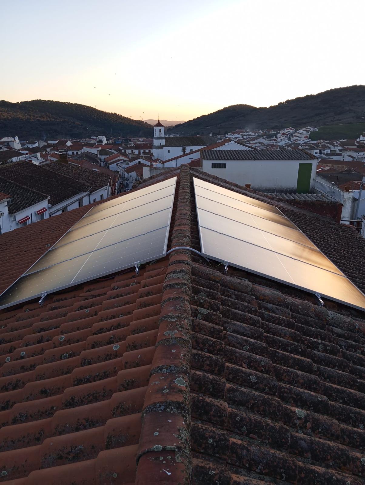 ENERCOSOL-PANELES-SOLARES-CORDOBA